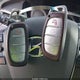 5NPE34AF6HH481314 2017 Hyundai Sonata Limited auction photo thumbnail 11