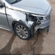5NPE34AF6HH481314 2017 Hyundai Sonata Limited auction photo thumbnail 6
