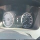 5NPE34AF6HH481314 2017 Hyundai Sonata Limited auction photo thumbnail 7