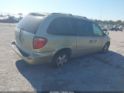 2D4GP44L46R872978 2006 Dodge Grand Caravan Sxt auction photo thumbnail 4