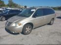 2D4GP44L46R872978 2006 Dodge Grand Caravan Sxt auction photo thumbnail 6