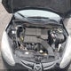 JM1DE1HY7B0110159 2011 Mazda Mazda2 Sport auction photo thumbnail 10