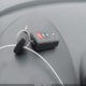 JM1DE1HY7B0110159 2011 Mazda Mazda2 Sport auction photo thumbnail 11