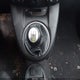 JM1DE1HY7B0110159 2011 Mazda Mazda2 Sport auction photo thumbnail 13