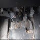 JM1DE1HY7B0110159 2011 Mazda Mazda2 Sport auction photo thumbnail 14