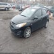 JM1DE1HY7B0110159 2011 Mazda Mazda2 Sport auction photo thumbnail 2