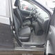 JM1DE1HY7B0110159 2011 Mazda Mazda2 Sport auction photo thumbnail 5