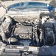 1G1PC5SB0D7207351 2013 Chevrolet Cruze 1Lt Auto auction photo thumbnail 10