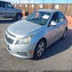 1G1PC5SB0D7207351 2013 Chevrolet Cruze 1Lt Auto auction photo thumbnail 2