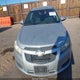 1G1PC5SB0D7207351 2013 Chevrolet Cruze 1Lt Auto auction photo thumbnail 6