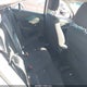 1G1PC5SB0D7207351 2013 Chevrolet Cruze 1Lt Auto auction photo thumbnail 8