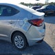 5NPD74LF7LH513323 2020 Hyundai Elantra Se auction photo thumbnail 15