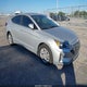 5NPD74LF7LH513323 2020 Hyundai Elantra Se auction photo thumbnail 1
