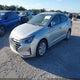 5NPD74LF7LH513323 2020 Hyundai Elantra Se auction photo thumbnail 2