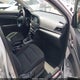 5NPD74LF7LH513323 2020 Hyundai Elantra Se auction photo thumbnail 5