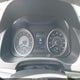 5NPD74LF7LH513323 2020 Hyundai Elantra Se auction photo thumbnail 7