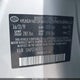 5NPD74LF7LH513323 2020 Hyundai Elantra Se auction photo thumbnail 9