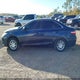 4T1BF1FK0HU680245 2017 Toyota Camry Le auction photo thumbnail 14