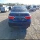 4T1BF1FK0HU680245 2017 Toyota Camry Le auction photo thumbnail 16