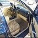 4T1BF1FK0HU680245 2017 Toyota Camry Le auction photo thumbnail 5