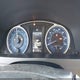 4T1BF1FK0HU680245 2017 Toyota Camry Le auction photo thumbnail 7