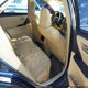 4T1BF1FK0HU680245 2017 Toyota Camry Le auction photo thumbnail 8