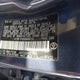 4T1BF1FK0HU680245 2017 Toyota Camry Le auction photo thumbnail 9