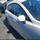 JM1BM1N72G1292392 2016 Mazda Mazda3 I Grand Touring auction photo thumbnail 14