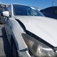 JM1BM1N72G1292392 2016 Mazda Mazda3 I Grand Touring auction photo thumbnail 12