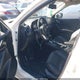JM1BM1N72G1292392 2016 Mazda Mazda3 I Grand Touring auction photo thumbnail 18