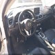 JM1BM1N72G1292392 2016 Mazda Mazda3 I Grand Touring auction photo thumbnail 20