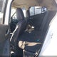 JM1BM1N72G1292392 2016 Mazda Mazda3 I Grand Touring auction photo thumbnail 21