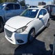 JM1BM1N72G1292392 2016 Mazda Mazda3 I Grand Touring auction photo thumbnail 2