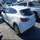 JM1BM1N72G1292392 2016 Mazda Mazda3 I Grand Touring auction photo thumbnail 3