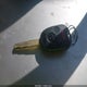 1HGCM56346A184816 2006 Honda Accord 2.4 Se auction photo thumbnail 11