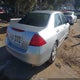 1HGCM56346A184816 2006 Honda Accord 2.4 Se auction photo thumbnail 4