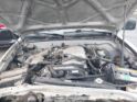 5TESN92N73Z291706 2003 Toyota Tacoma Prerunner V6 auction photo thumbnail 10