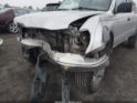 5TESN92N73Z291706 2003 Toyota Tacoma Prerunner V6 auction photo thumbnail 6
