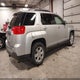 2GKALREK6F6374580 2015 GMC Terrain Sle-2 auction photo thumbnail 4
