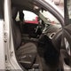 2GKALREK6F6374580 2015 GMC Terrain Sle-2 auction photo thumbnail 5