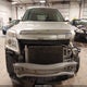 2GKALREK6F6374580 2015 GMC Terrain Sle-2 auction photo thumbnail 6