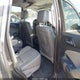 1GNSCBKC2FR169435 2015 Chevrolet Tahoe Lt auction photo thumbnail 8
