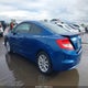 2HGFG3B83CH518633 2012 Honda Civic Ex auction photo thumbnail 3