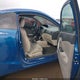 2HGFG3B83CH518633 2012 Honda Civic Ex auction photo thumbnail 5