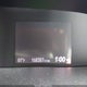 2HGFG3B83CH518633 2012 Honda Civic Ex auction photo thumbnail 7