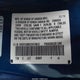 2HGFG3B83CH518633 2012 Honda Civic Ex auction photo thumbnail 9