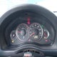 4S4BP60C587329826 2008 Subaru Outback auction photo thumbnail 7
