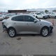 5XXGT4L34HG164705 2017 Kia Optima Lx auction photo thumbnail 14