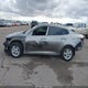 5XXGT4L34HG164705 2017 Kia Optima Lx auction photo thumbnail 15