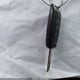 5XXGT4L34HG164705 2017 Kia Optima Lx auction photo thumbnail 11